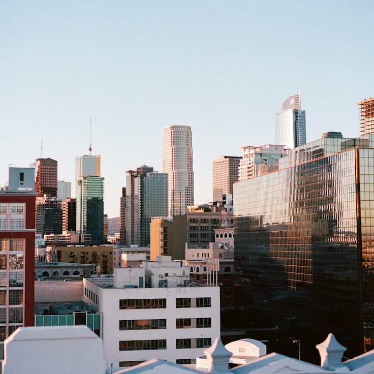 Sofia Rossi - Expat family life guide in Italy