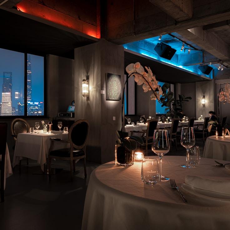 Parks and entertainment for families in Rome, Italy