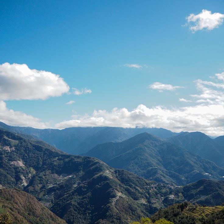 Family terraces and cafés for calm evenings in Rome