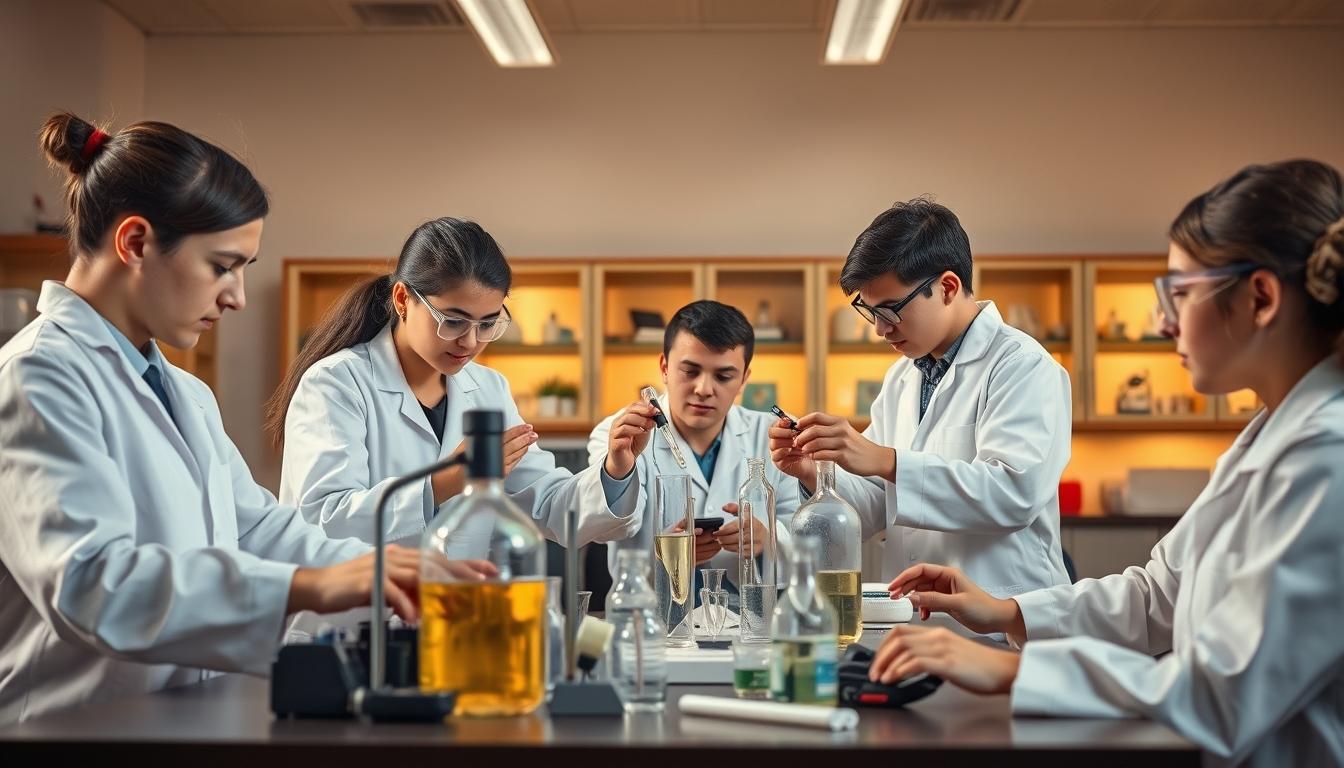 Secure website access and visitor privacy protection